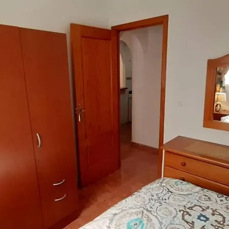 Cozy @ 3br Near Promenade! Torrevieja