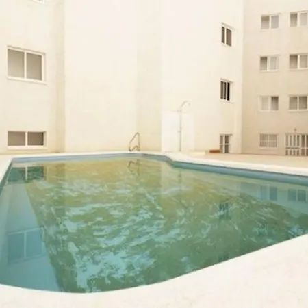 Cozy @ 3br Near Promenade! Апартаменты