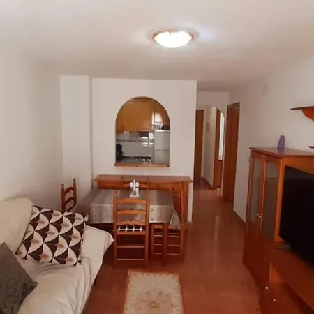 Cozy @ 3br Near Promenade! Апартаменты *