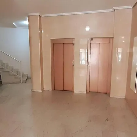 Cozy @ 3br Near Promenade! *